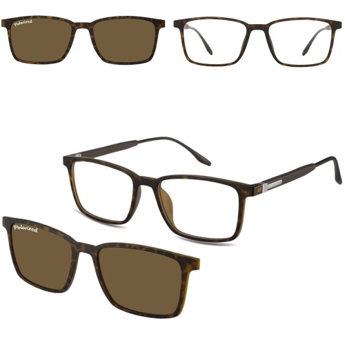 49c042b7dc85e6044b9b680c11118a79.jpg