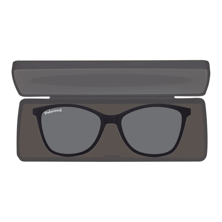 5b604545347cef2e95c28976850177cc.jpg