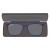 9fcc99045eb556cf851daf43a9ebdc6c.jpg