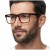 cb30bd0c672abe1f4e826cb3383f62ef.jpg