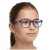 da7b97099a19864aedc16d1da598ef28.jpg