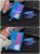 44e8cb23efab4beec742ab05e5b17cd0.jpg