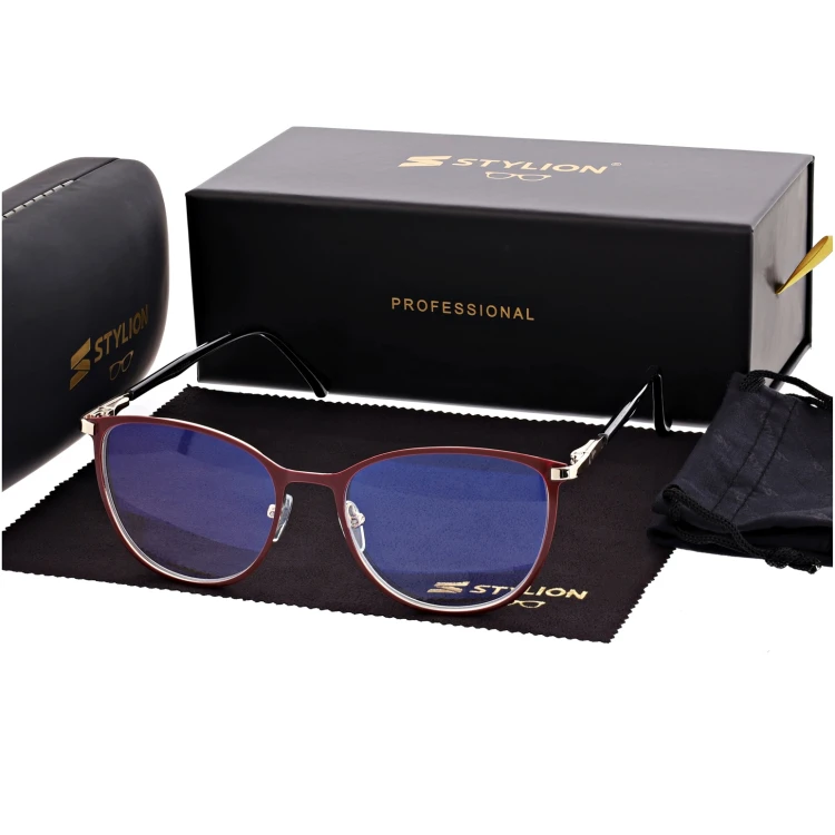 bea9269755e8d5c5d766e89ce8a689bf.jpg