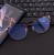 ef28084fd0259a2658db2c26d0e35c5f.jpg