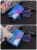 972394b974e0f2f938da40c55680b6be.jpg
