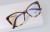 20820.jpg