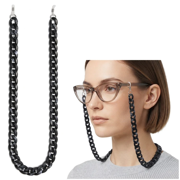 ce5d7d7858e1d6bcd4f27cd465934ad7.jpg
