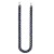 a5e32b3111a0fa78d76e08a41b28feab.jpg
