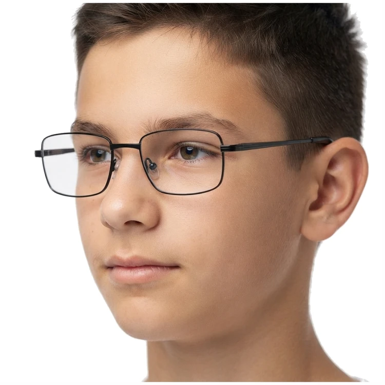 66bebcd57bb8e157e180b1c54f639f76.jpg