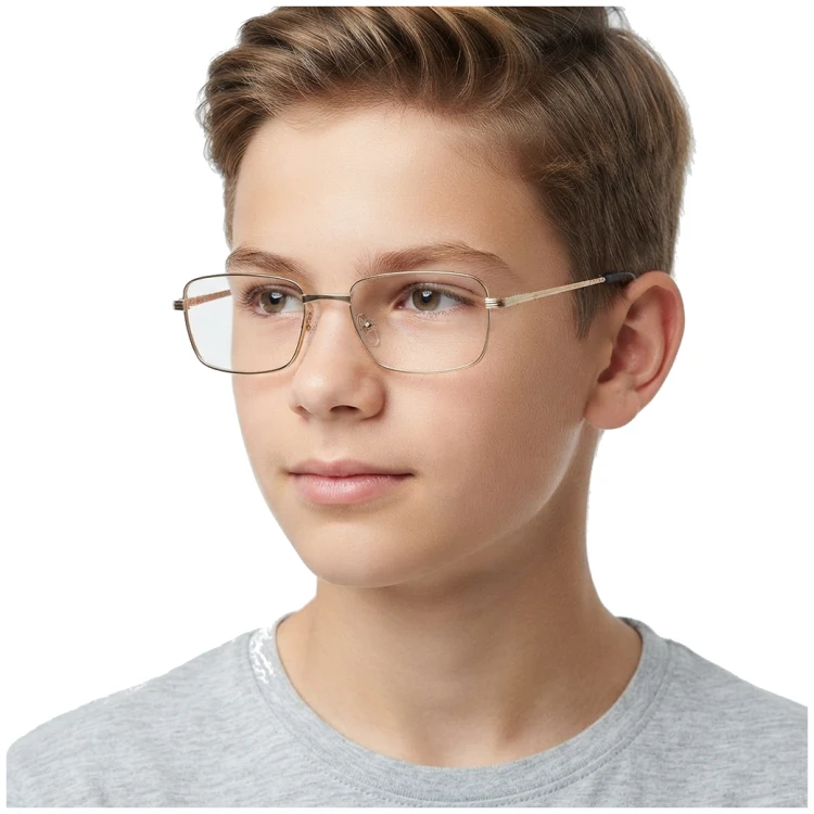 1d81e6f8d46f3eae0d2421abf0c45b85.jpg