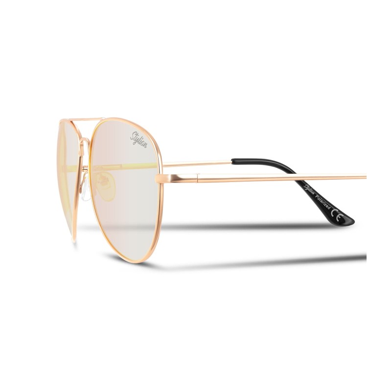 20939.jpg