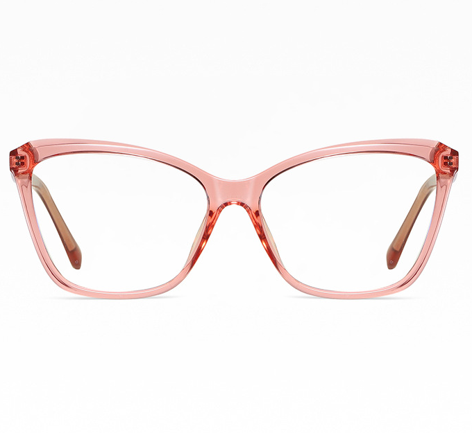 20982.png