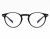 21007.png