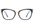 21023.png