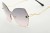 22348.jpg