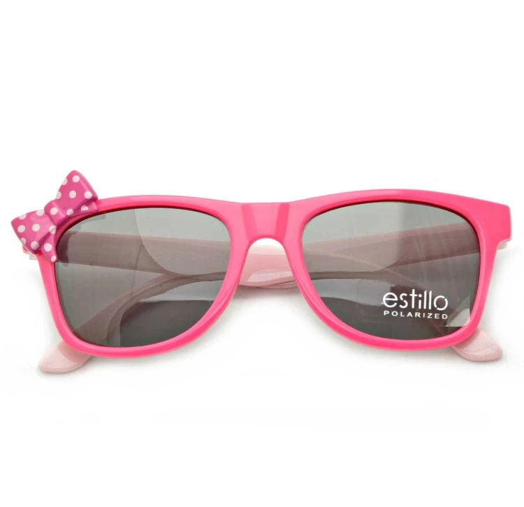 22589.jpg
