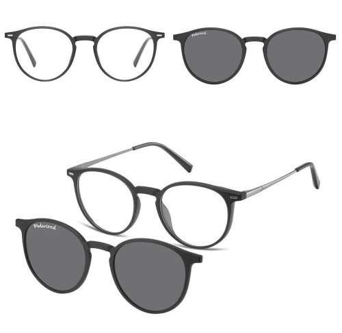 3321.jpg