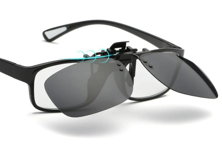 22994.jpg