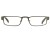 23085.jpg