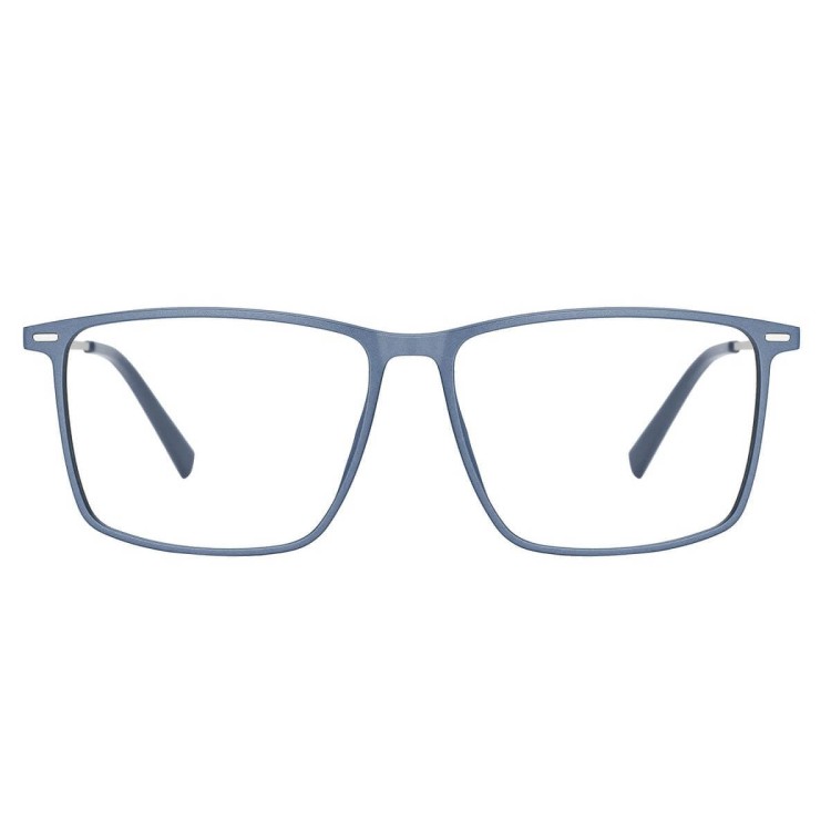 3568.jpg
