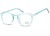24368.jpg