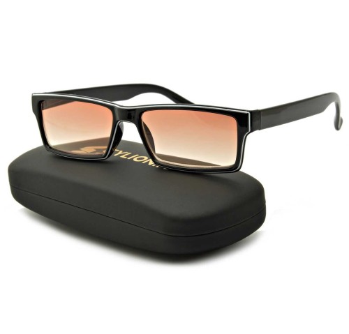 24658.jpg