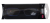 24910.png