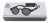 25146.jpg