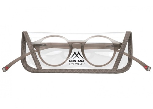 25183.jpg