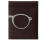 25649.png