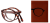 25691.png