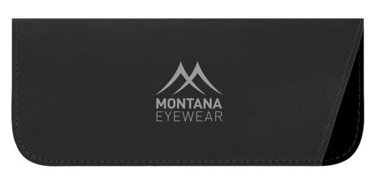 25780.jpg