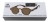 25825.jpg