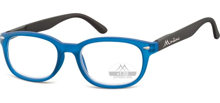 25894.jpg
