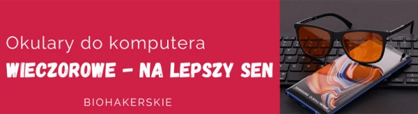 zobacz