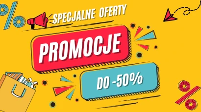 -50%