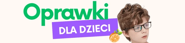 zobacz