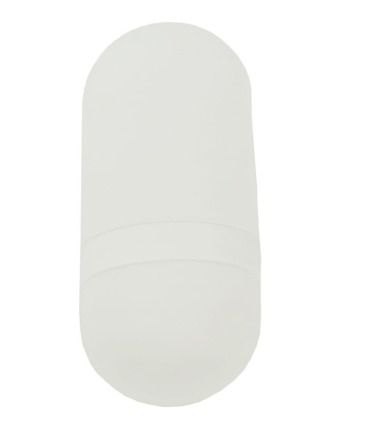 Etui Futerał na okulary STHC-21C